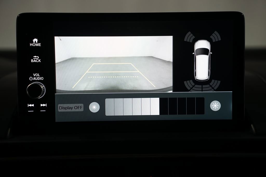 Used 2024 Honda Pilot EX-L image 19