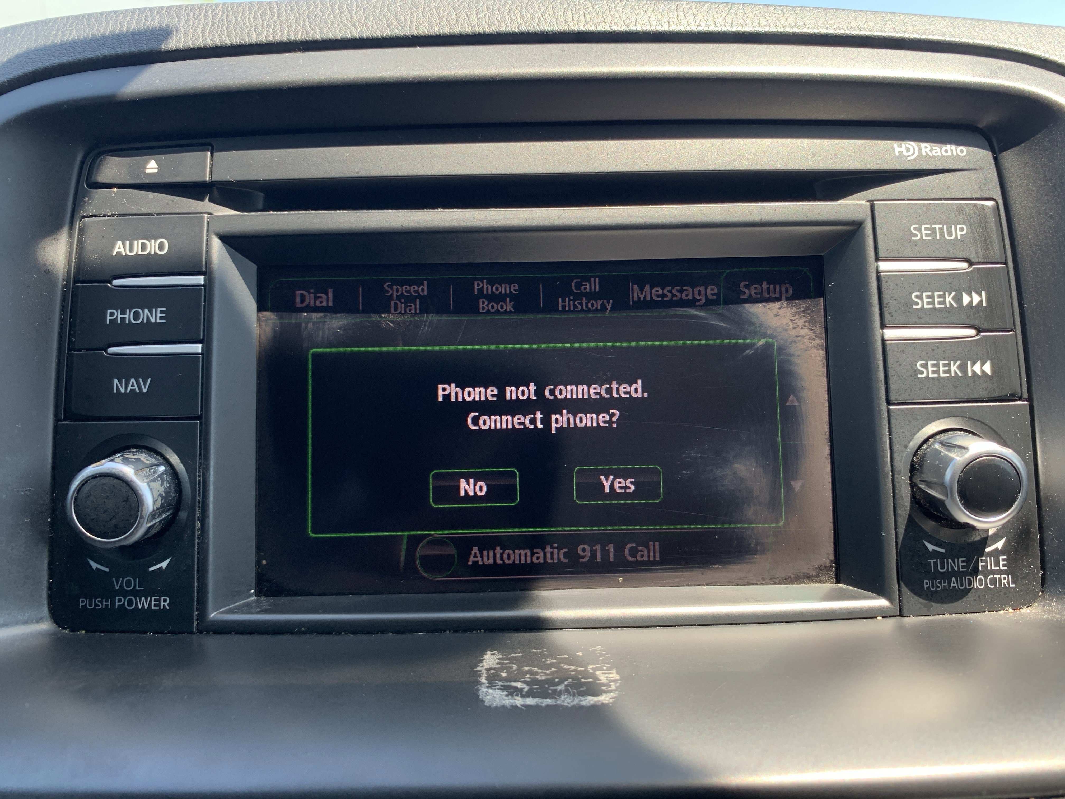 Used 2015 MAZDA CX-5 Touring AWD/4WD image 24