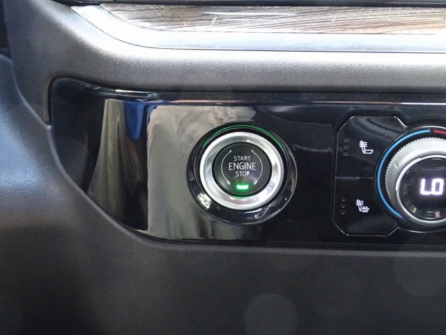 Used 2023 Chevrolet Silverado 1500 LT image 33