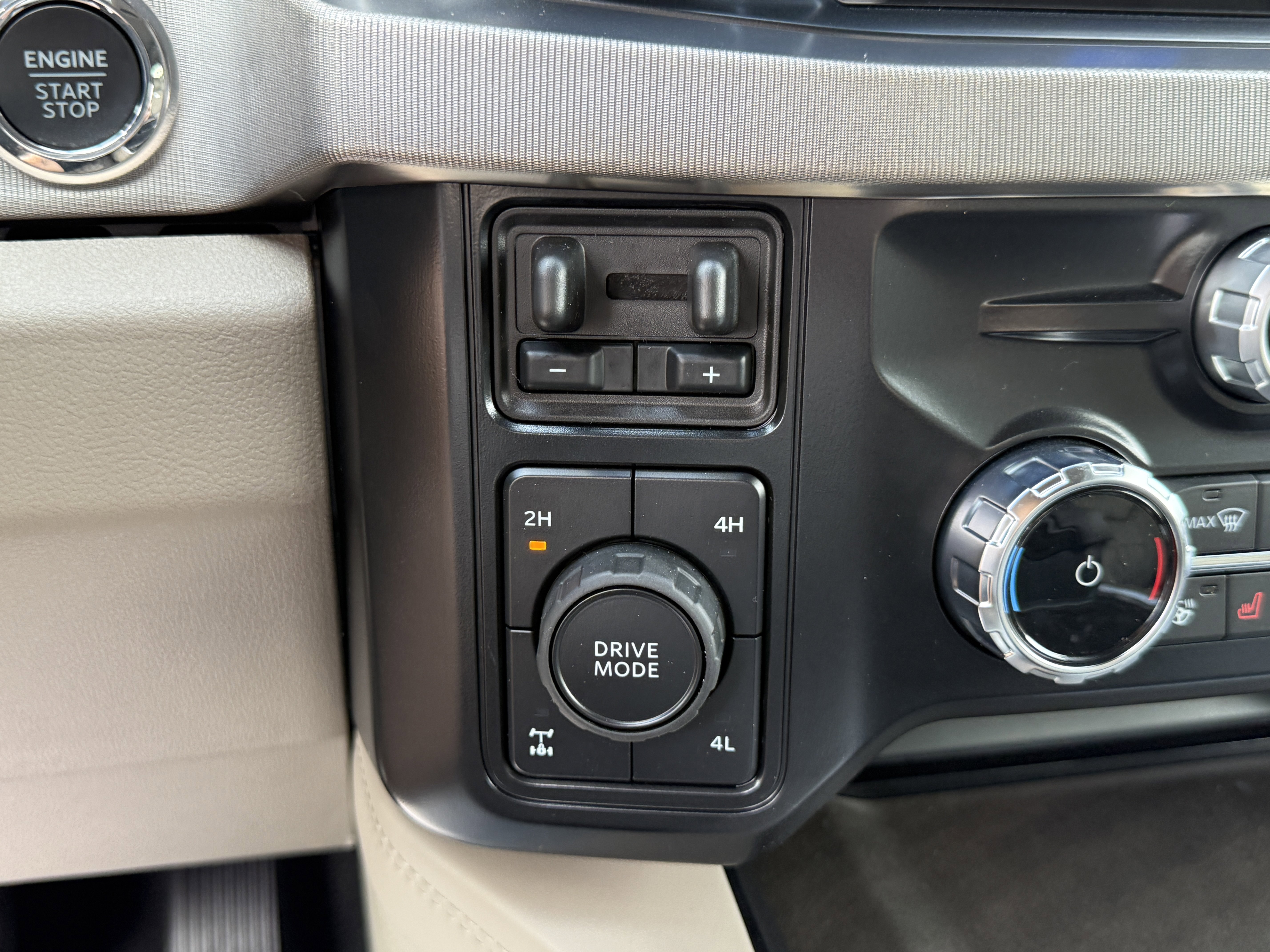 New 2026 Ford F350 Platinum w/ Platinum Plus Package image 25