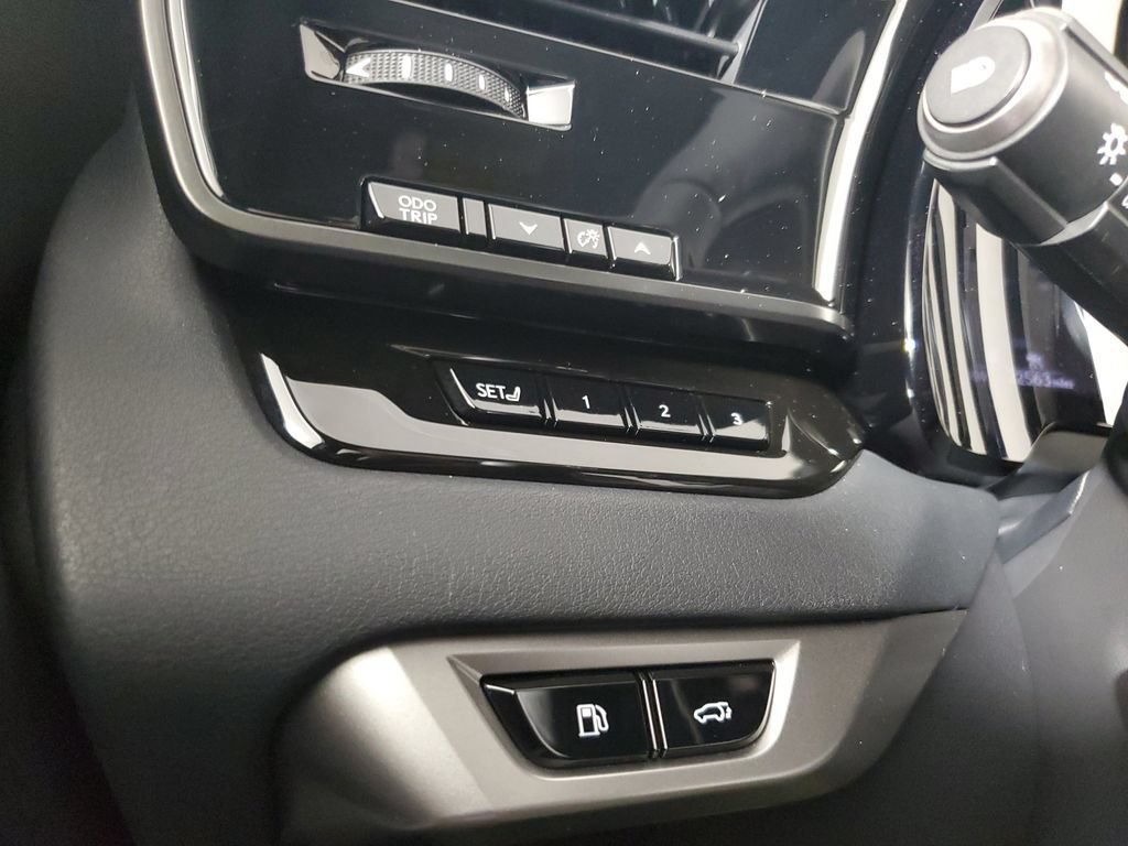 Used 2023 Lexus RX 350 Premium w/ Cold Area Package FWD image 34