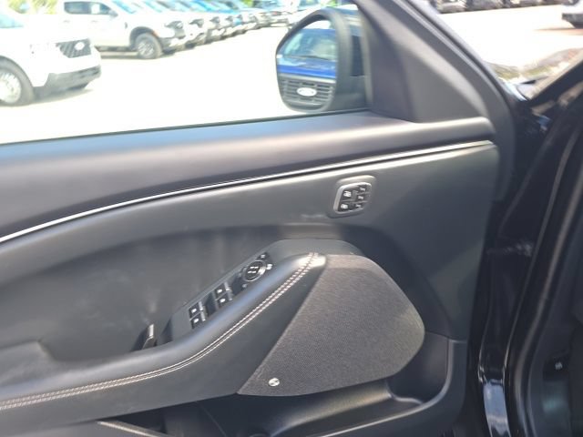 Used 2023 Ford Mustang Mach-E Premium RWD image 10