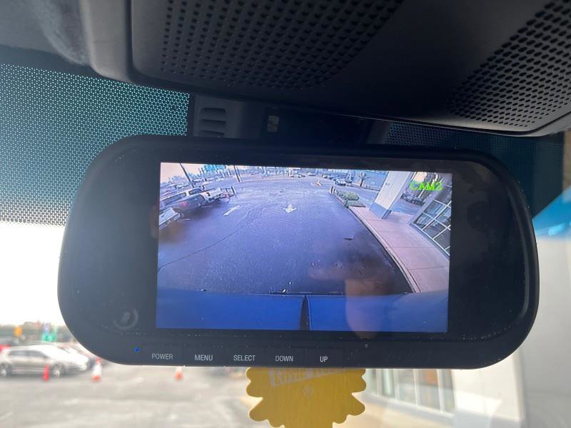 Used 2019 Mercedes-Benz Sprinter 170 image 14