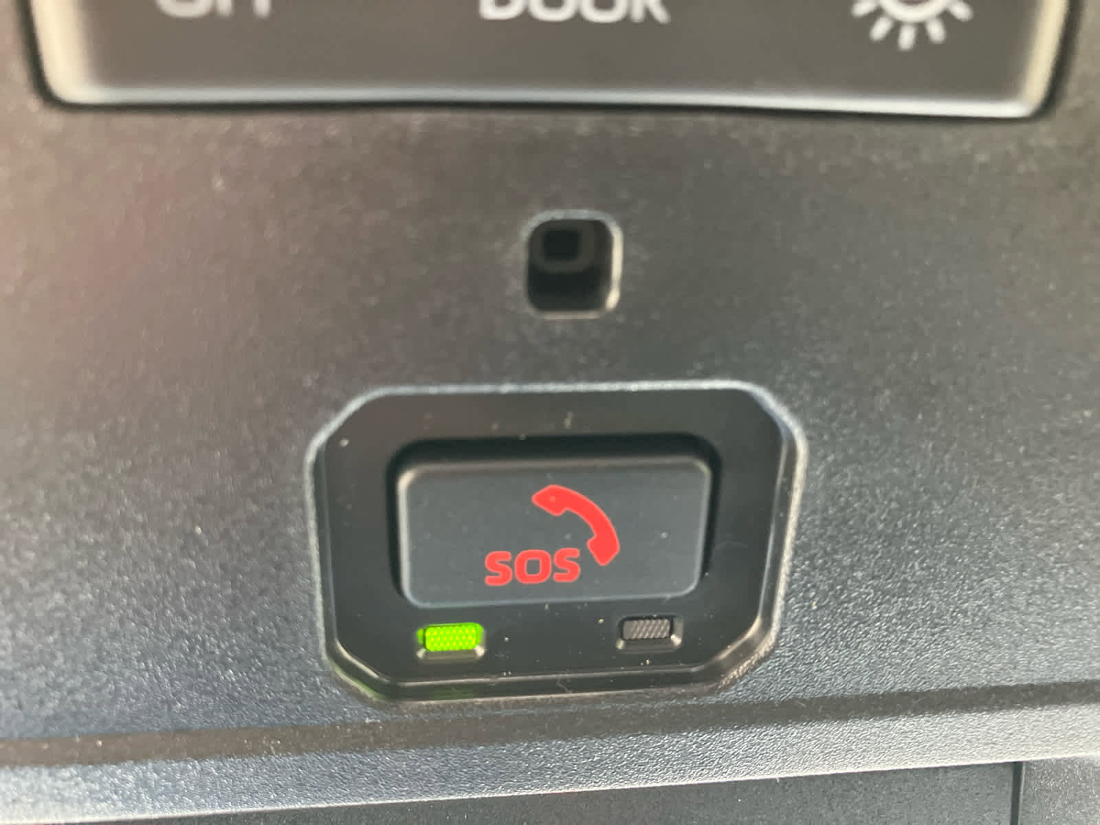 Certified 2026 Toyota Tundra SR5 w/ SX Package image 20