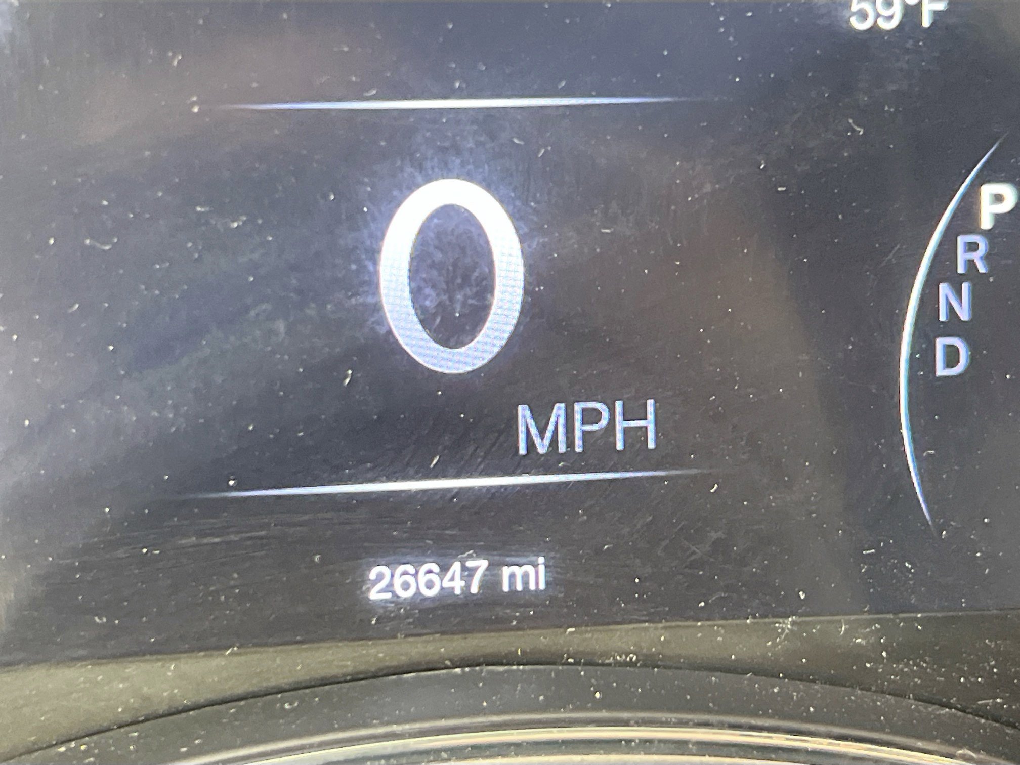 Used 2021 Jeep Grand Cherokee Limited image 12