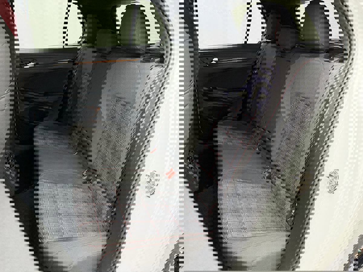 Used 2023 Volkswagen GTI S FWD image 30