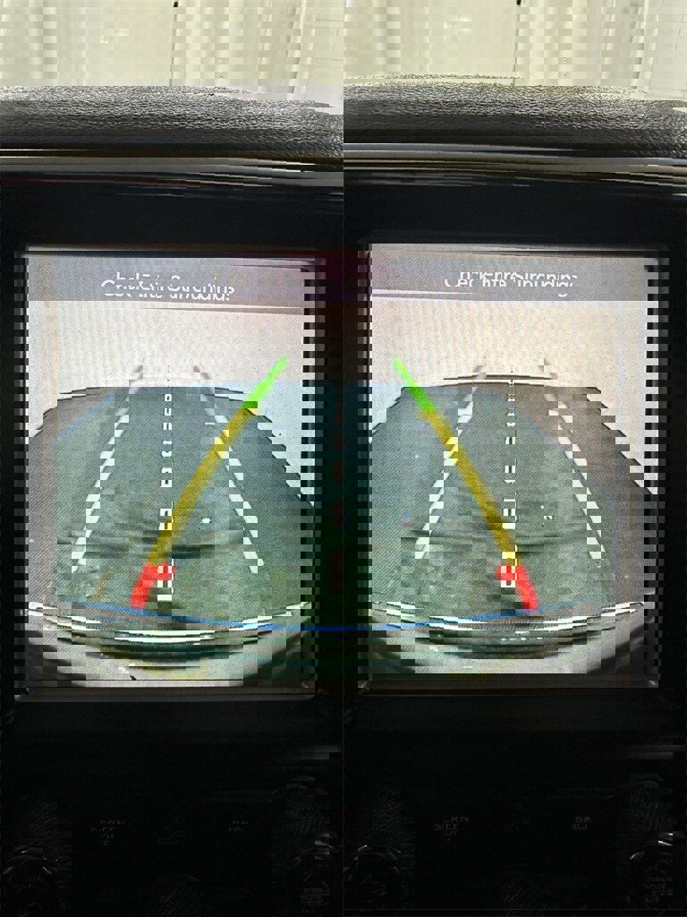 Used 2016 Jeep Grand Cherokee Limited w/ Trailer Tow Group IV image 29