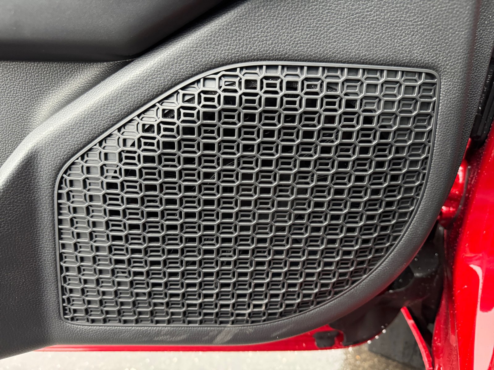 New 2026 Toyota Tacoma Limited image 21