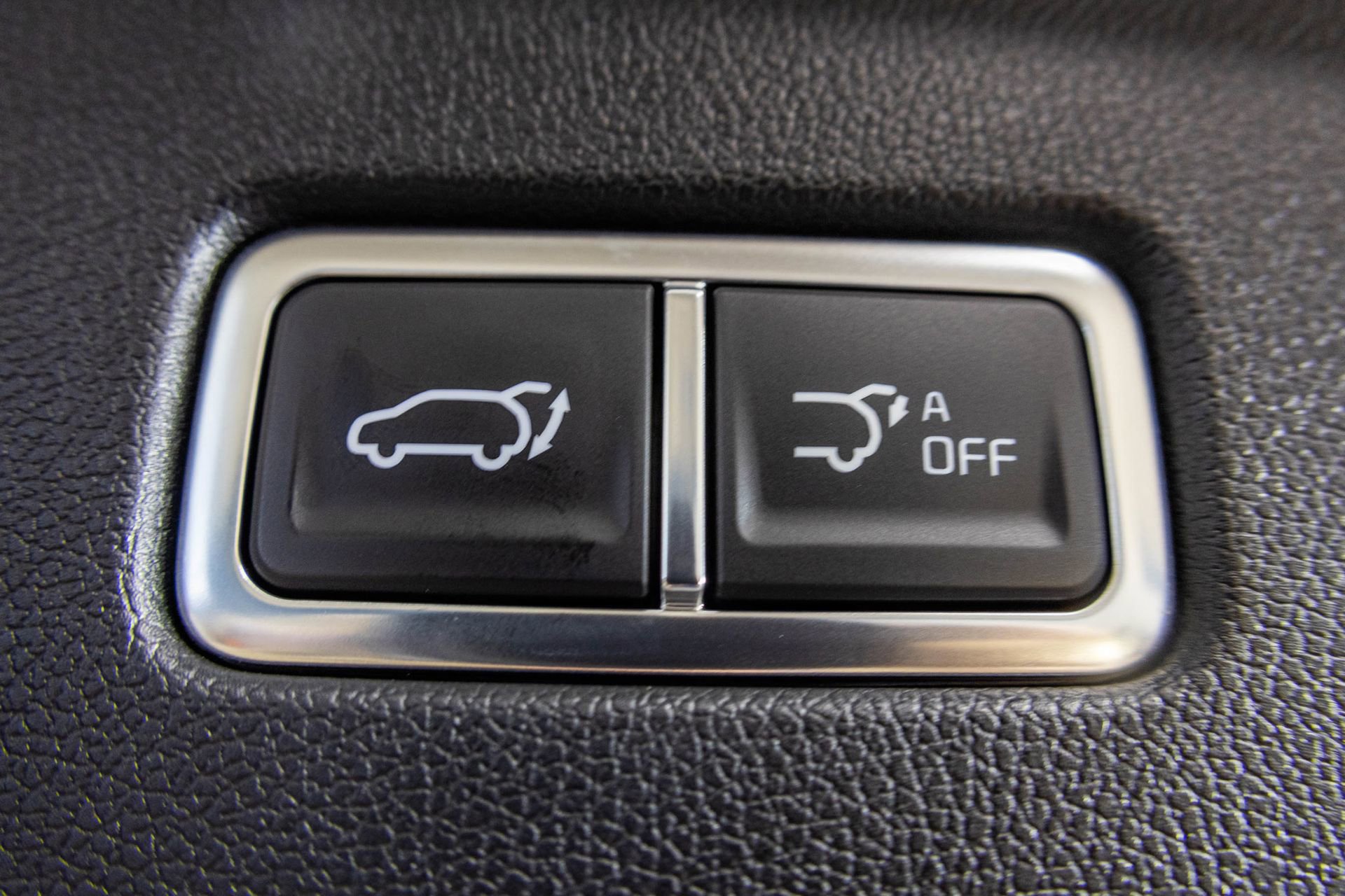 Used 2025 Kia Sorento X-Line EX image 44