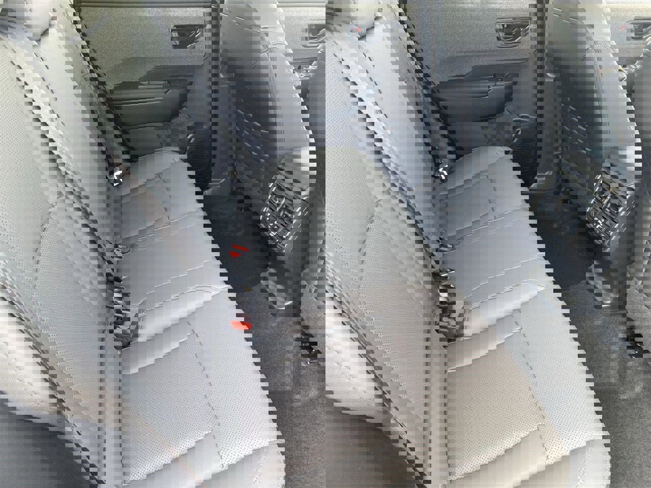 New 2026 Subaru Outback Limited w/ Premium/Limited Package 2 image 9