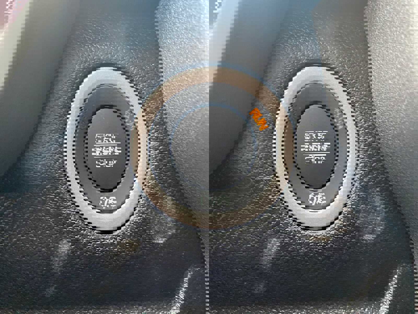 New 2025 RAM 2500 Laramie image 30