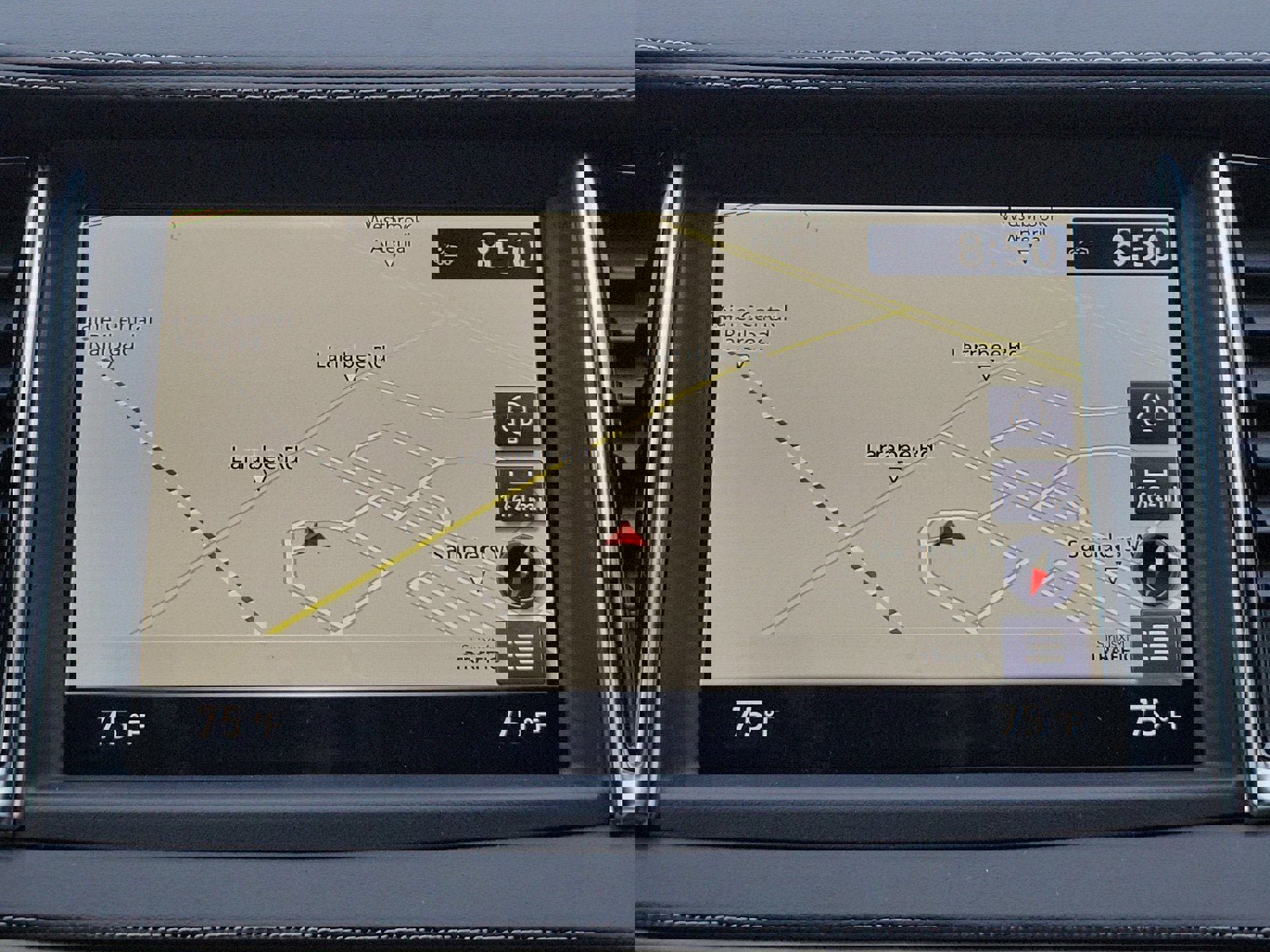 New 2025 INFINITI QX55 Essential image 24