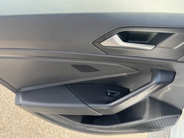 Used 2019 Volkswagen Jetta R-Line FWD image 36