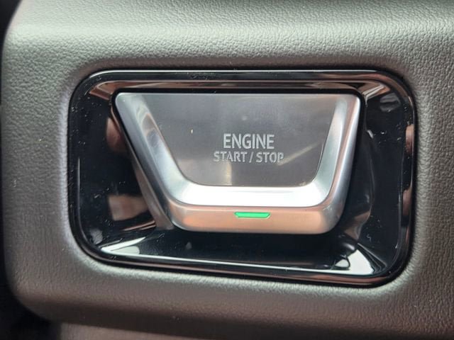 New 2026 GMC Yukon XL Elevation AWD/4WD image 29