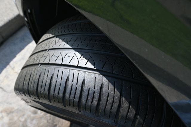 Used 2023 Hyundai Sonata SEL Plus FWD image 9