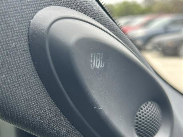 Certified 2021 Toyota Highlander XSE image 37