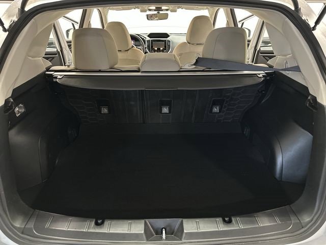 Certified 2023 Subaru Impreza Premium image 23