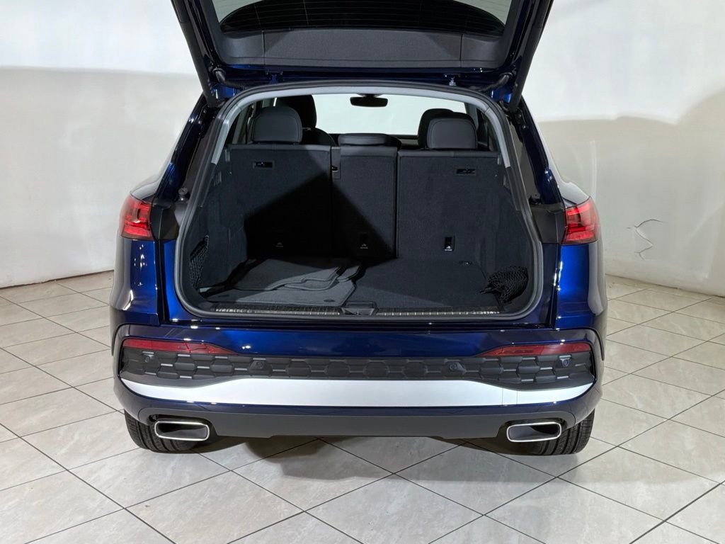 Certified 2025 Audi Q5 Premium w/ Convenience Package image 24