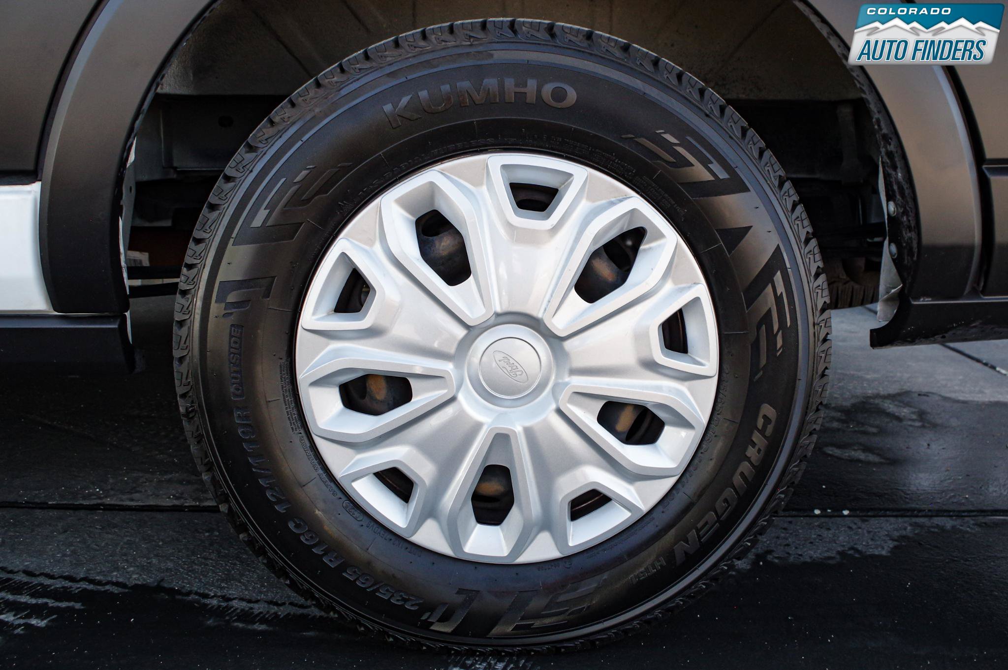 Used 2021 Ford Transit 350 XLT RWD image 23
