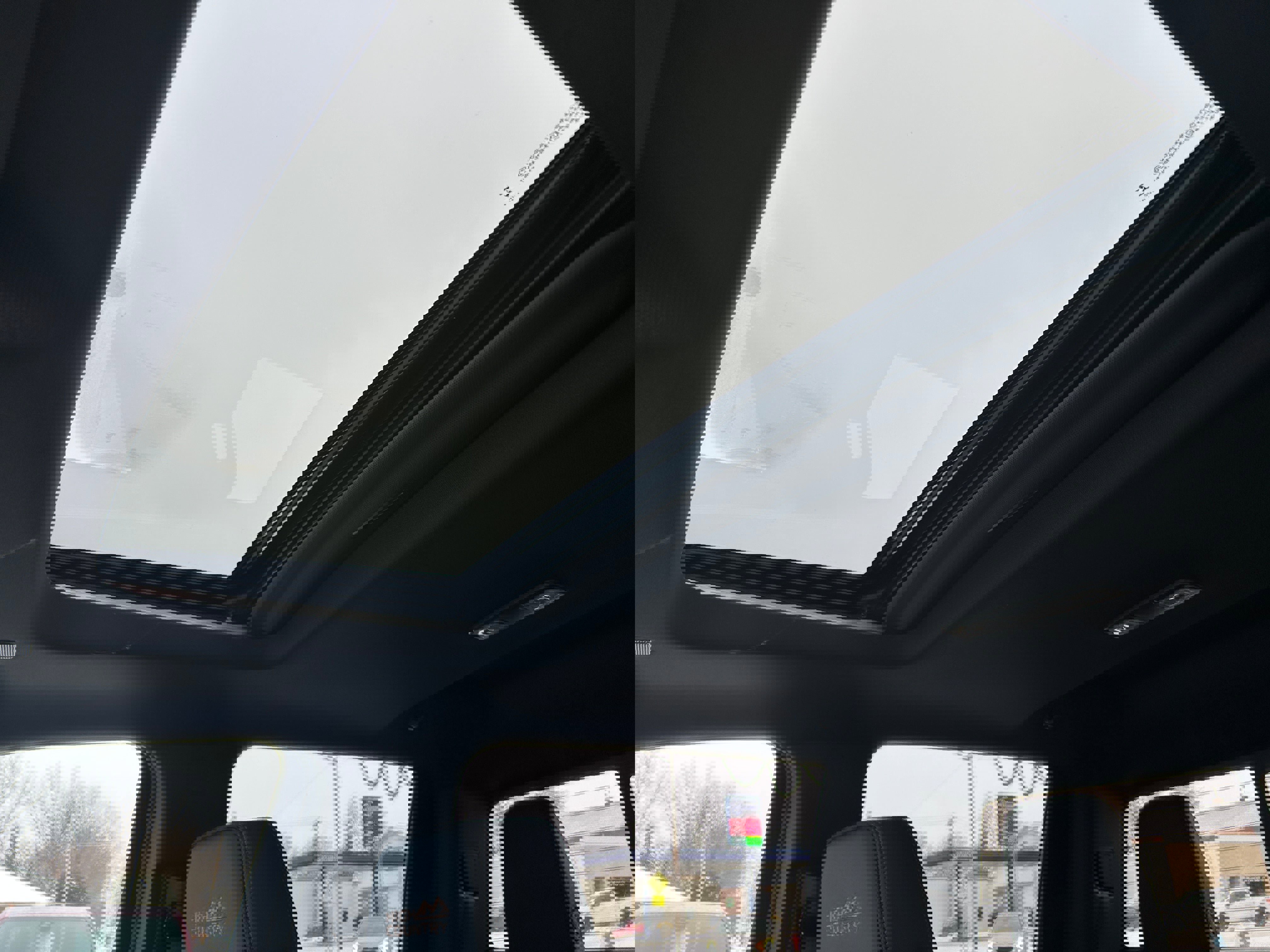 New 2026 Chevrolet Silverado 3500 High Country image 31