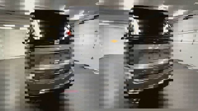 New 2026 Chevrolet Tahoe Premier image 7