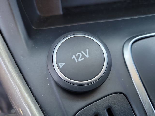 Used 2015 Ford Focus Titanium image 29