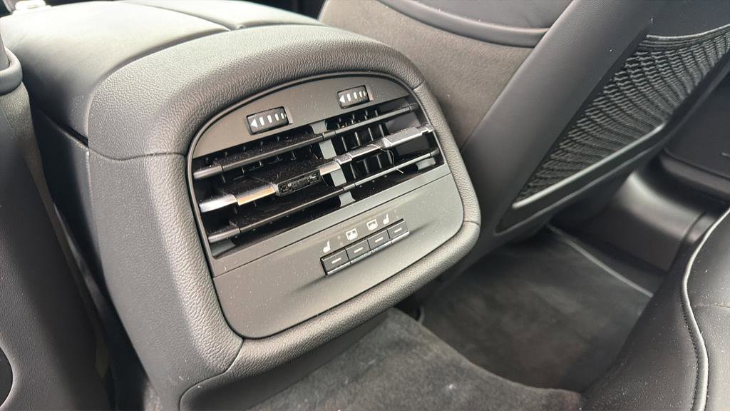 Used 2024 Maserati Ghibli Modena Ultima Q4 image 25