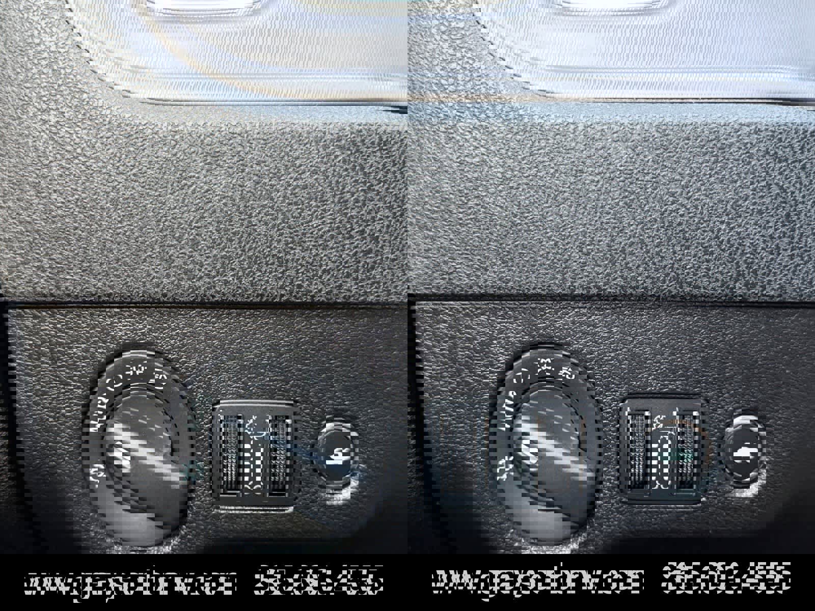 Used 2023 Dodge Charger SXT w/ Cold Weather Package image 20