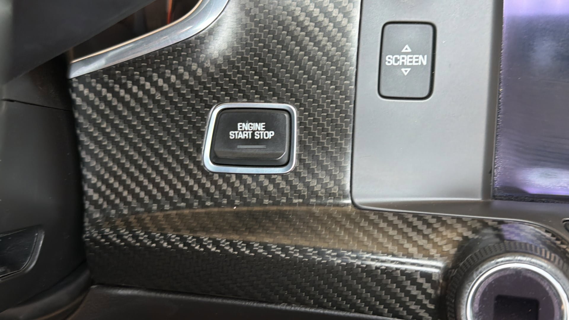 Used 2015 Chevrolet Corvette Stingray Coupe w/ 3LT Preferred Equipment Group image 24