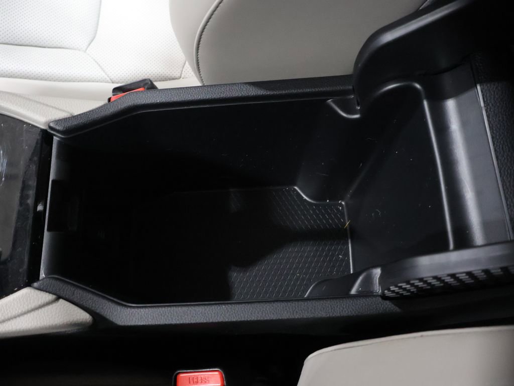 Certified 2024 Honda Accord EX-L image 31