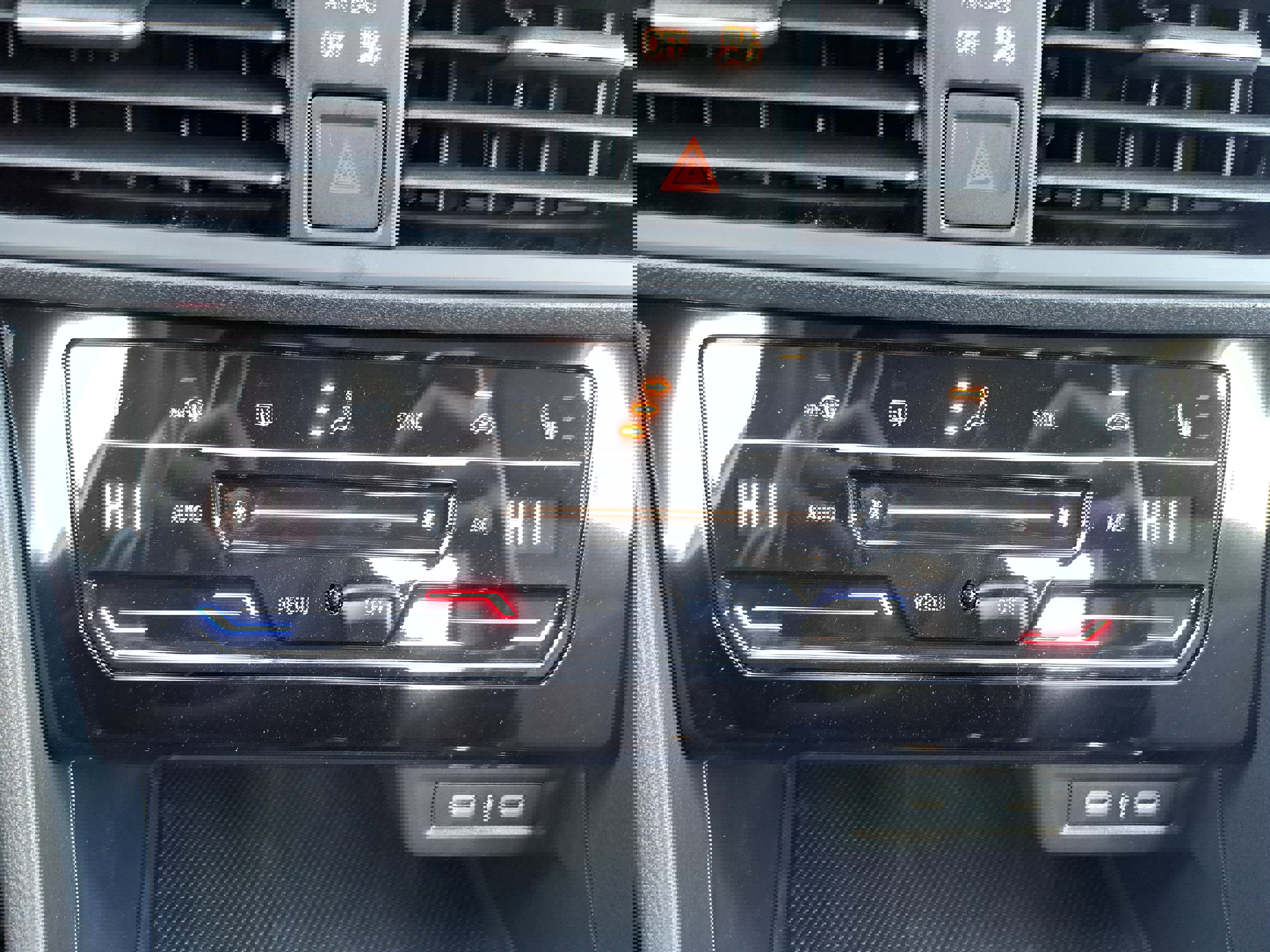 New 2026 Volkswagen Jetta Sport image 20