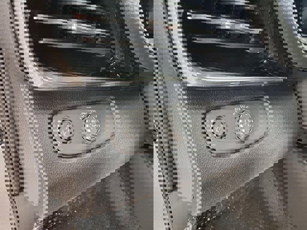 New 2026 Buick Envista Sport Touring w/ Convenience I Package image 67