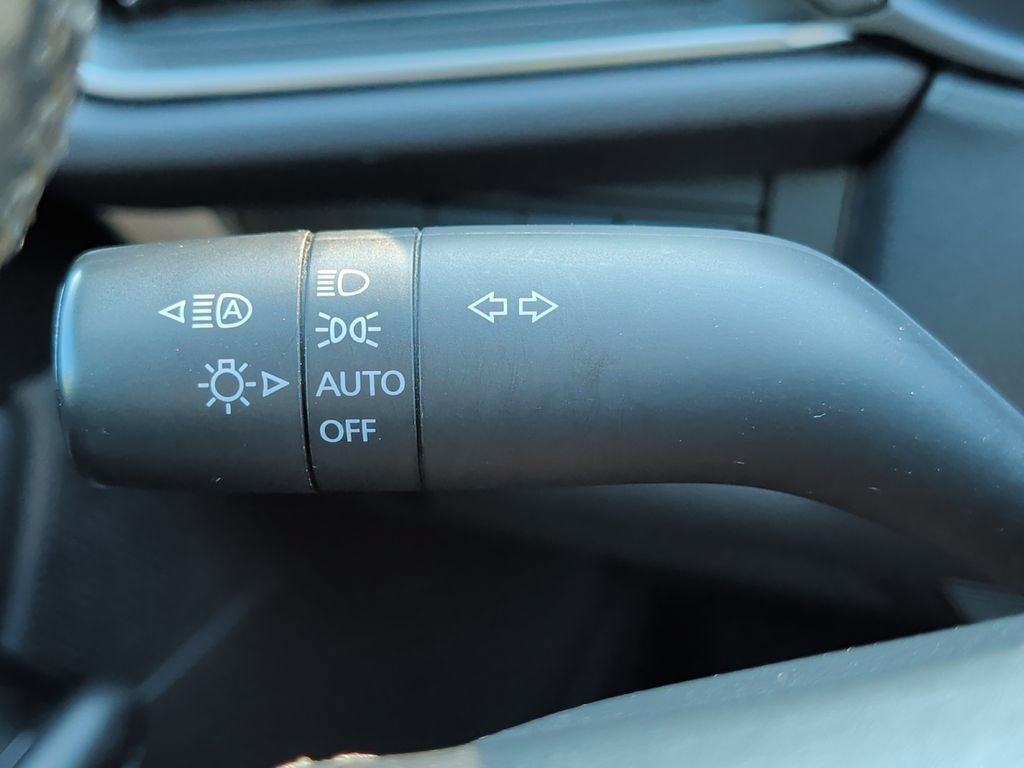 Used 2024 MAZDA CX-30 AWD 2.5 S w/ Select Sport Pkg image 45