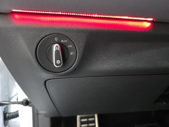 New 2026 Volkswagen Jetta GLI Autobahn FWD image 18