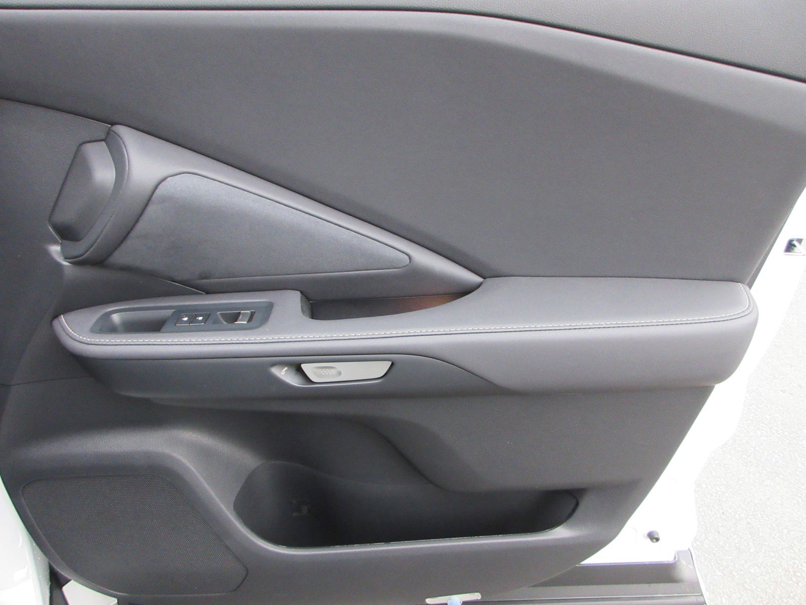 New 2026 Lexus TX 500h AWD image 27