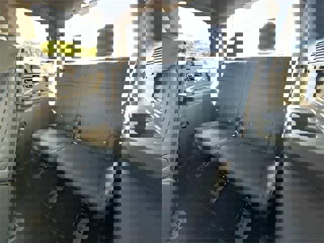 New 2026 Hyundai Santa Fe Calligraphy image 7