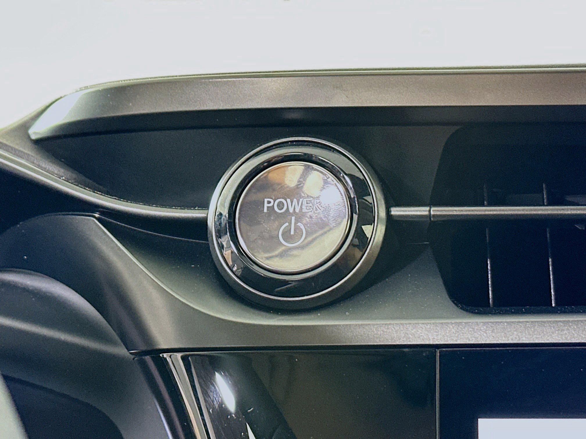 Used 2024 Lexus RZ 300e Premium w/ Accessory Package (Z1) image 20