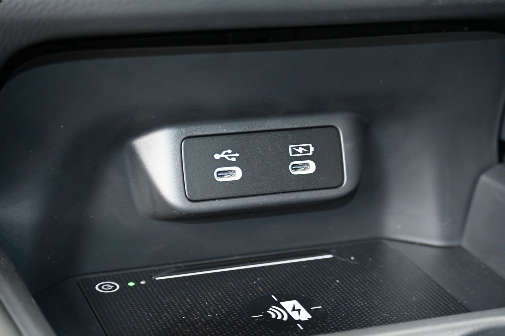 New 2025 Honda HR-V Sport image 31