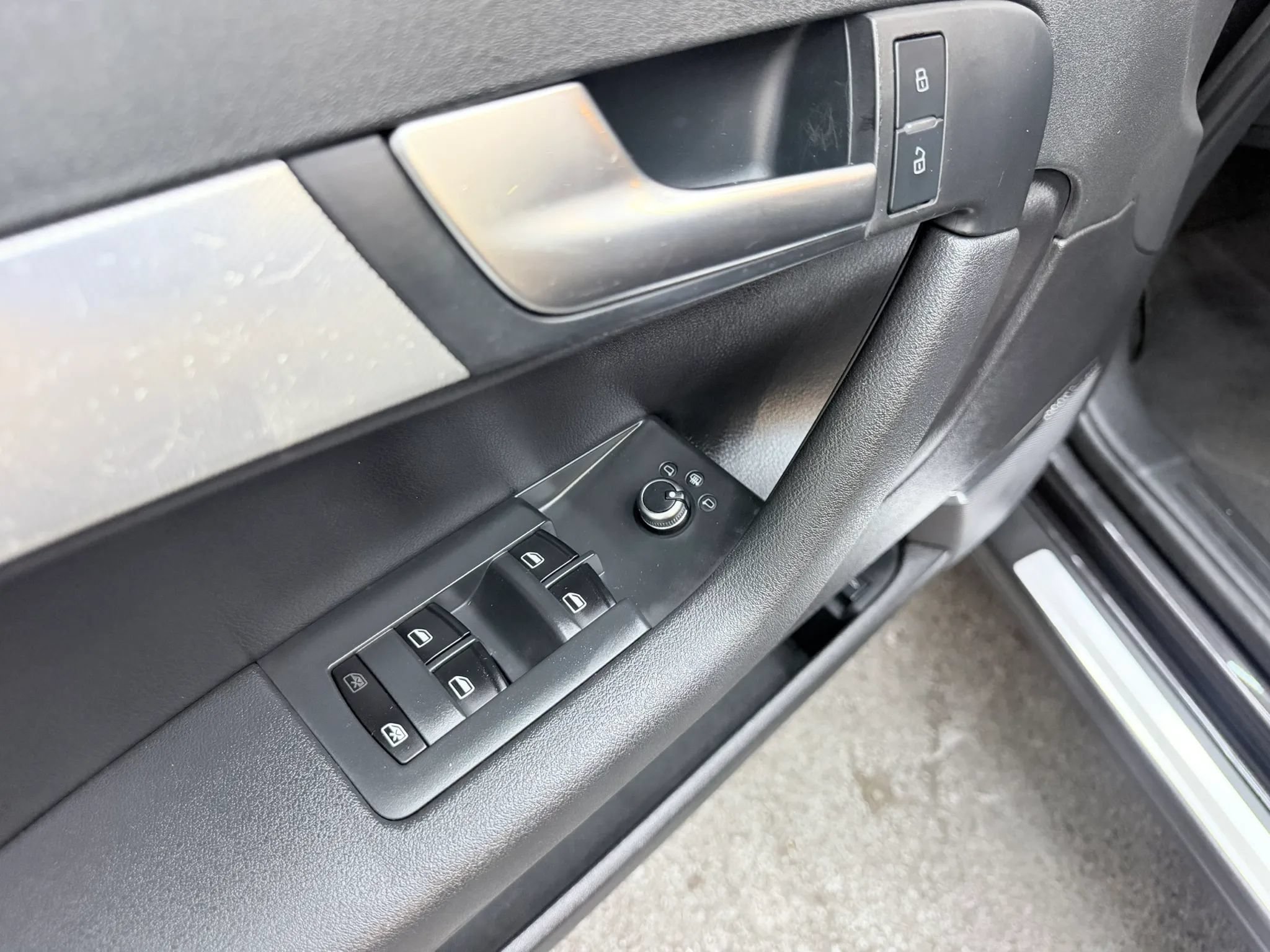 Used 2011 Audi A3 TDI Premium Plus w/ Premium Plus Package FWD image 16