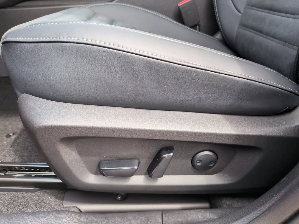 New 2026 Mitsubishi Outlander SE AWD/4WD image 21