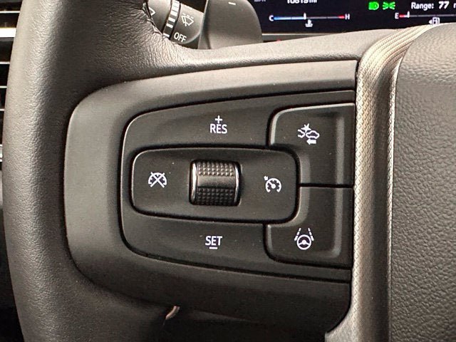Used 2026 GMC Sierra 1500 Denali AWD/4WD image 18