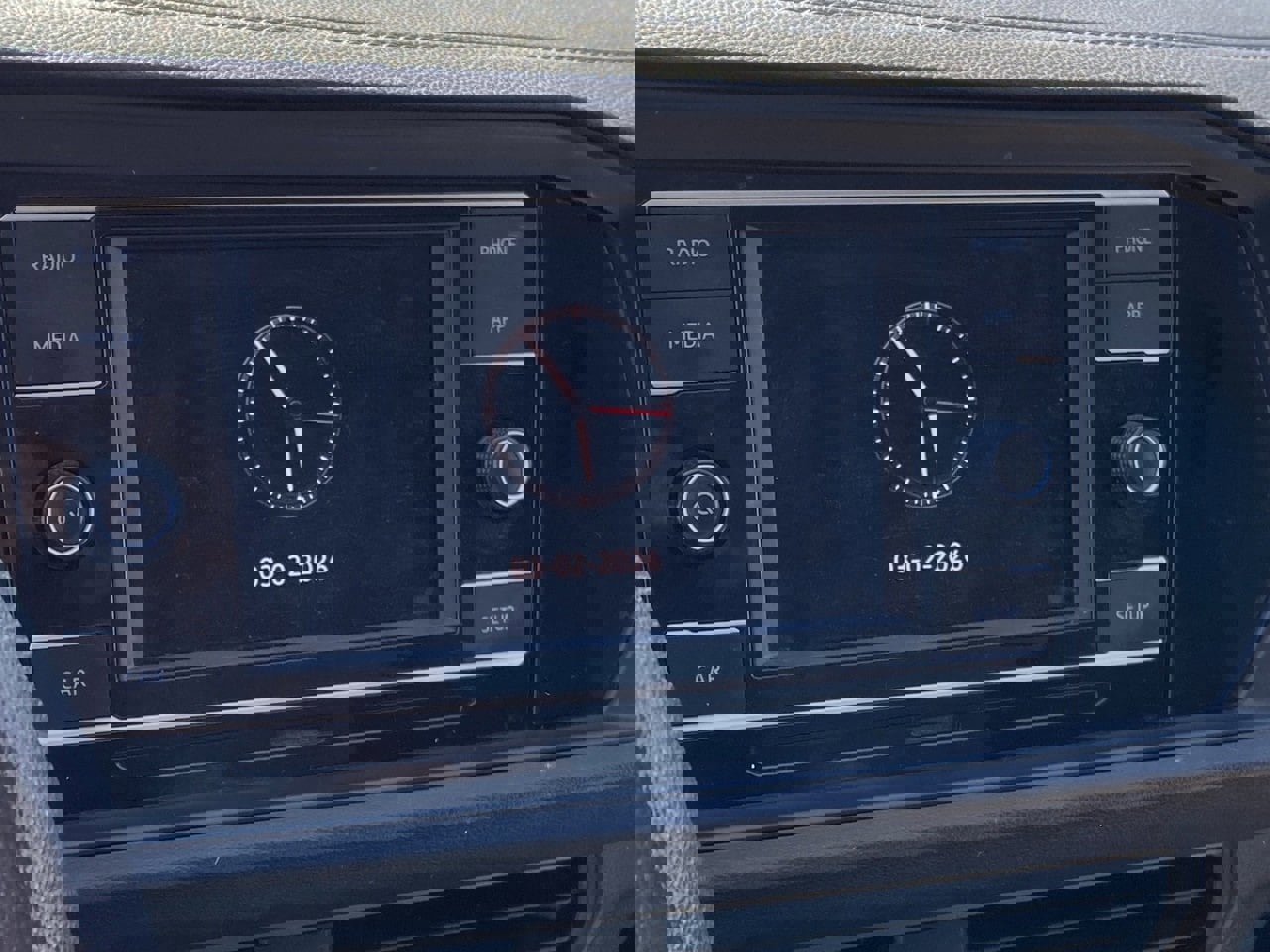 Used 2019 Volkswagen Jetta S w/ Driver Assistance Package image 8