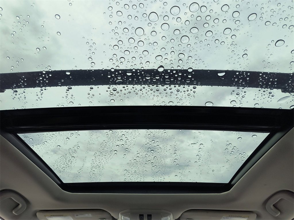 New 2025 Subaru Ascent Bronze Edition image 13