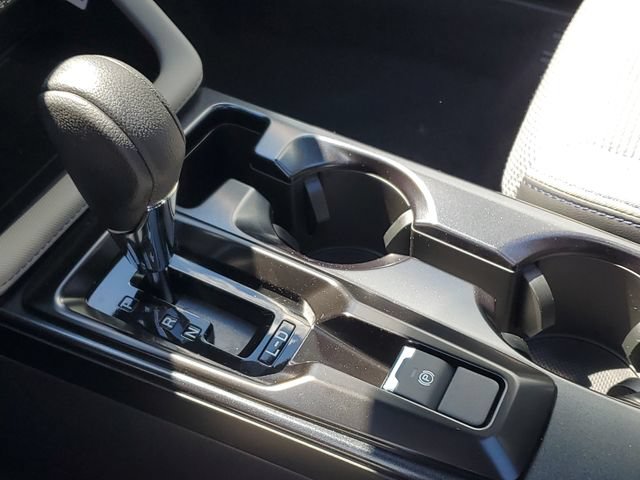 New 2026 Subaru Forester Premium AWD/4WD image 32