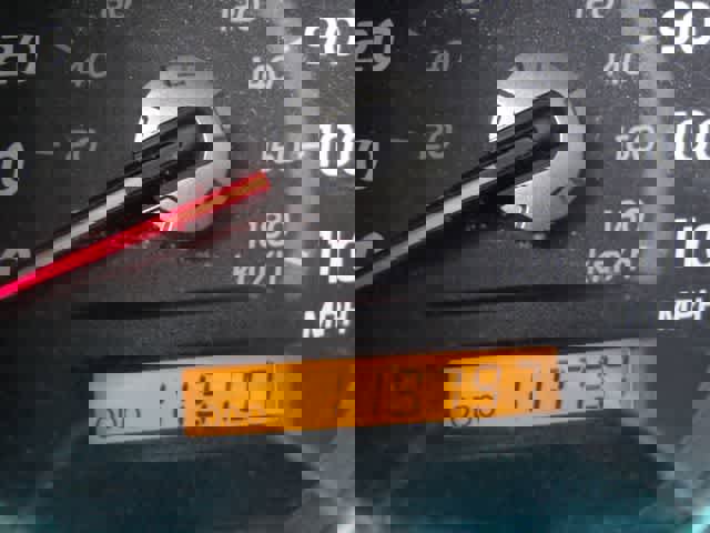 Used 2003 Toyota 4Runner Limited image 18