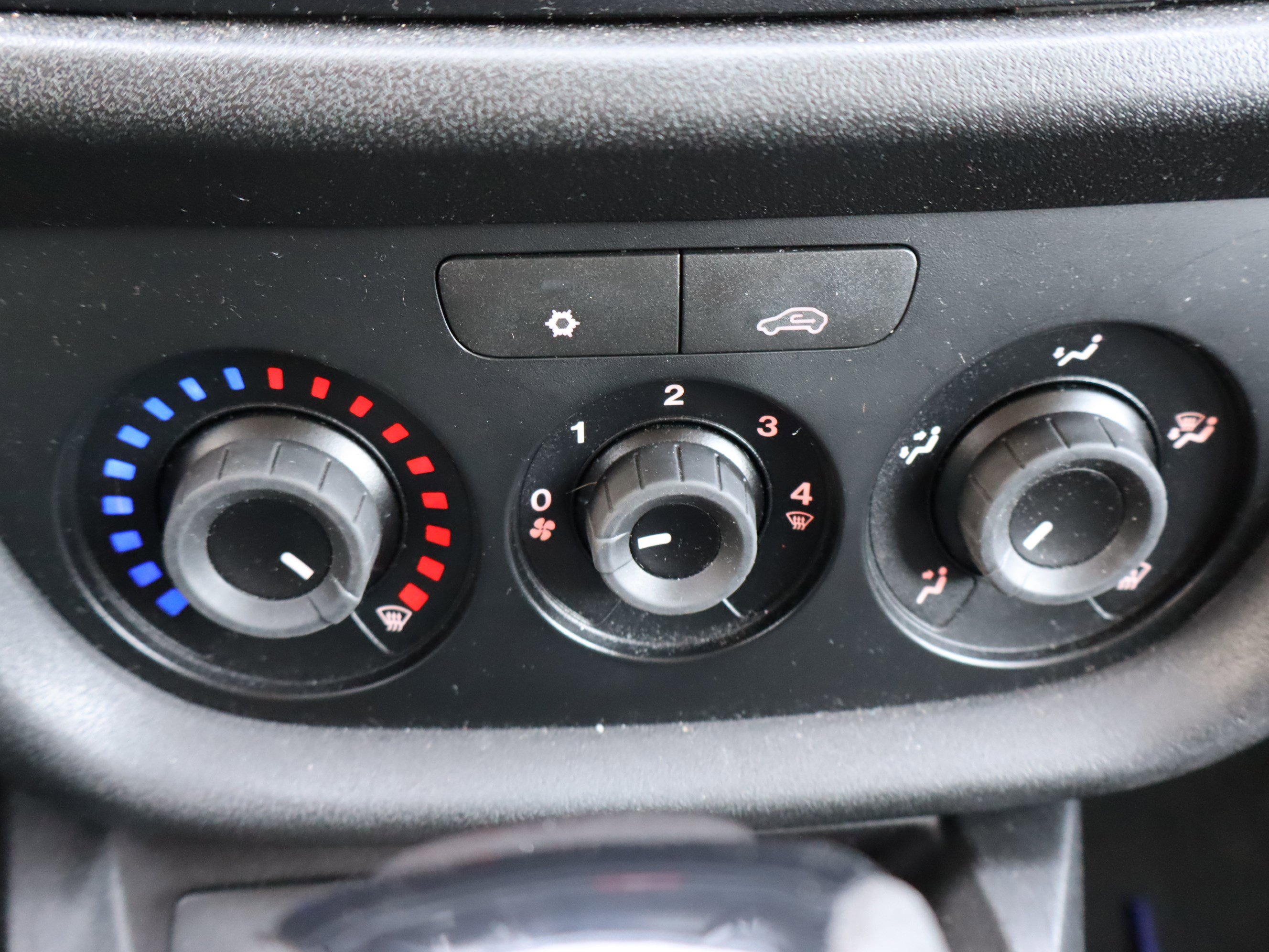 Used 2021 RAM ProMaster City Tradesman SLT w/ Window Group 05 image 25