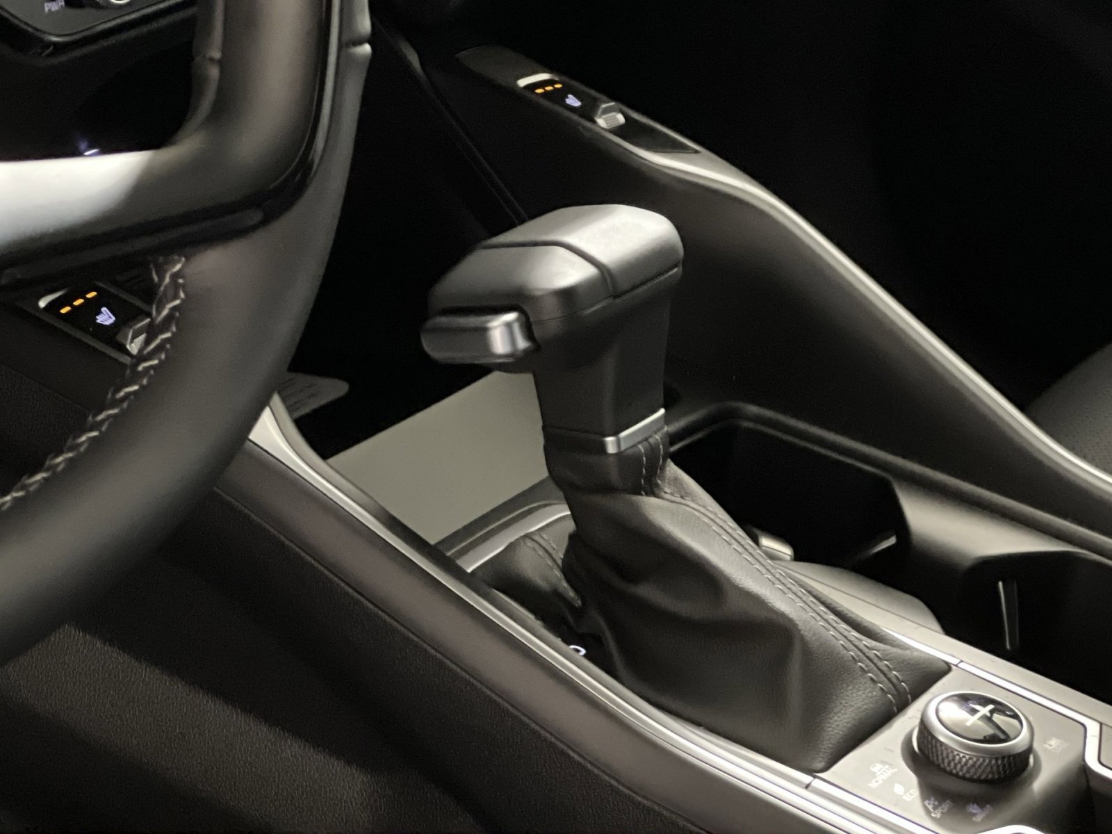 New 2026 Kia Sorento EX image 20