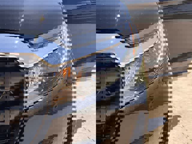 Certified 2026 Honda Ridgeline RTL image 24