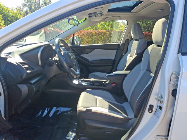 Used 2021 Subaru Crosstrek 2.0i Premium w/ Moonroof Package AWD/4WD image 13