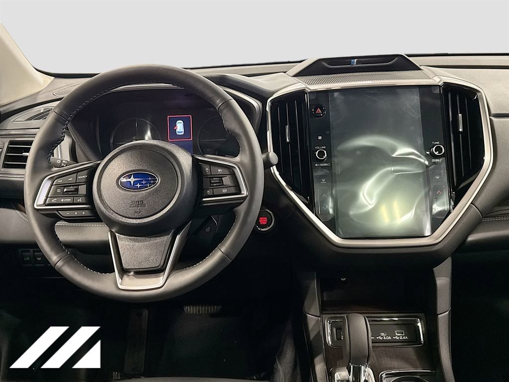 New 2026 Subaru Ascent Touring AWD/4WD image 25